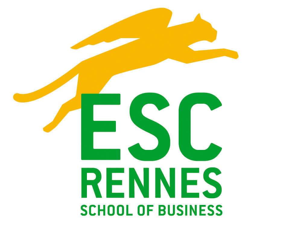 Préparation Tage Mage pour intégrer ESC Rennes