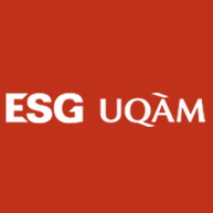 Cours Tage Mage pour intégrer ESG Uqàm