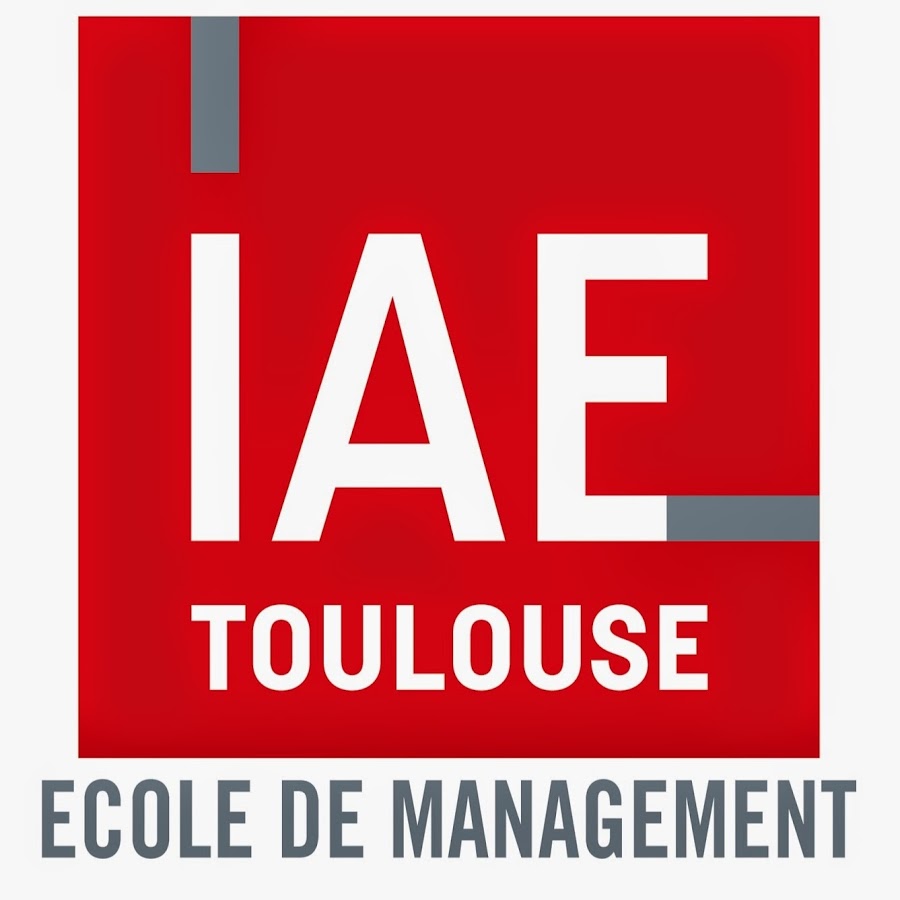 IAE de Toulouse demandant le Tage Mage