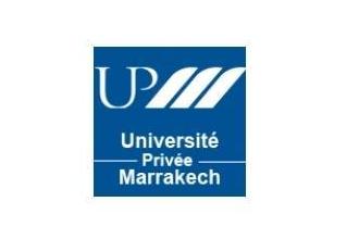 Préparer le Tage Mage pour intégrer Université privé de Marrakech