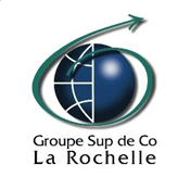 Préparer le Tage Mage pour intégrer Groupe Sup de Co La Rochelle